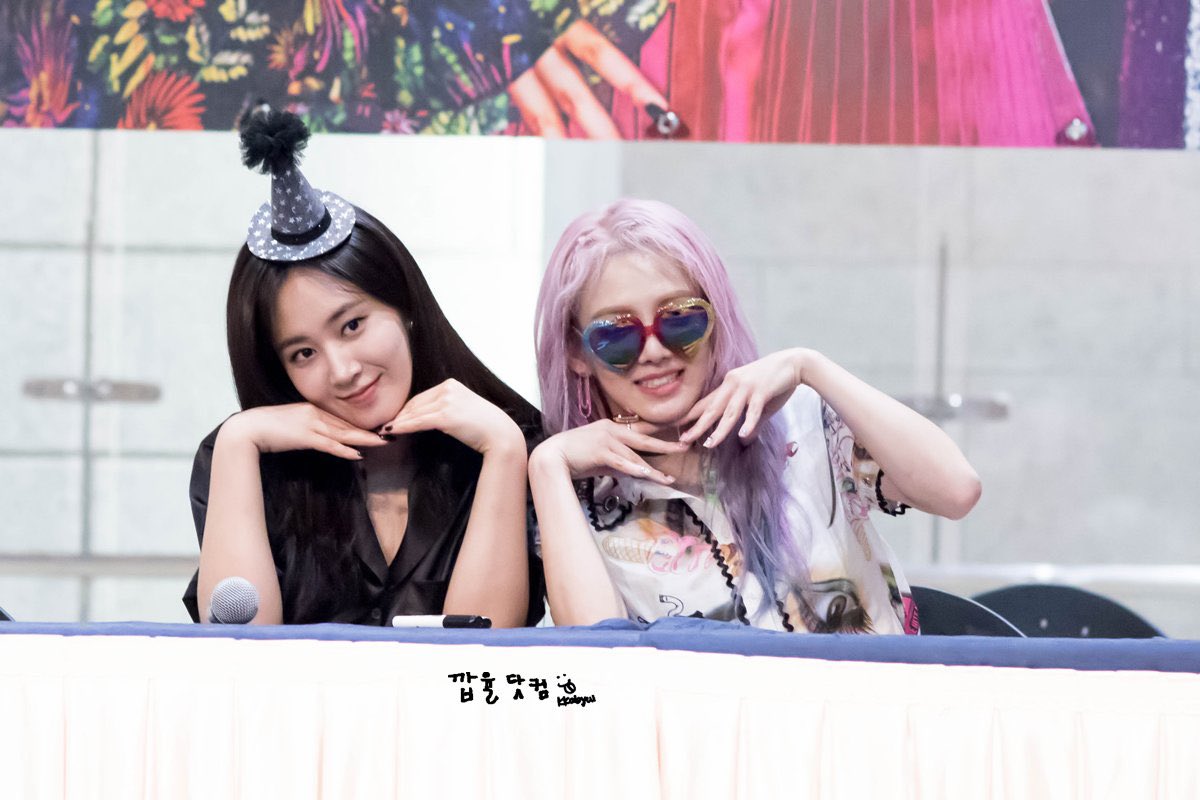 Happy Birthday Kwon Yuri   