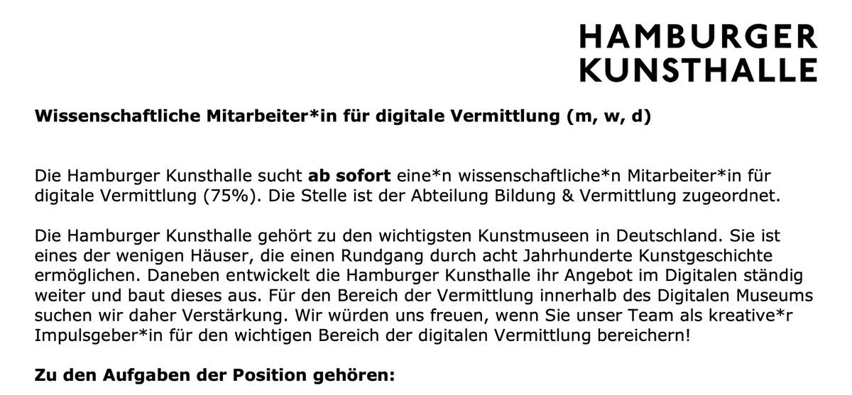 Martin Zierold tweet media