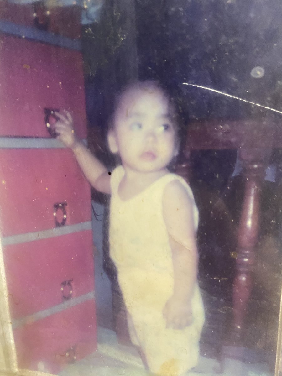 TeroRamil's tweet photo. 24TH ❤️🎂🙏🏻😇 Thank you Papa G! 🙏🏻 https://t.co/xp9I8T5Gkz