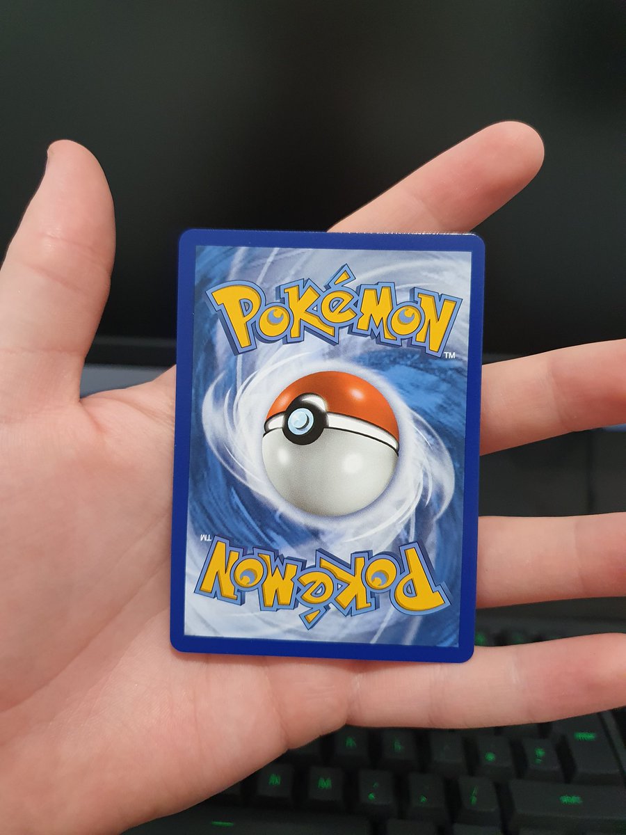 Mitchell 😬 (@carey______) on Twitter photo 