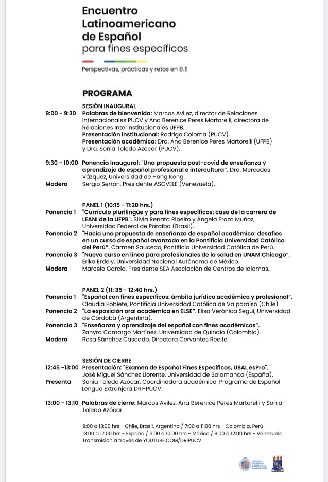 Seminario docs.google.com/forms/d/e/1FAI…