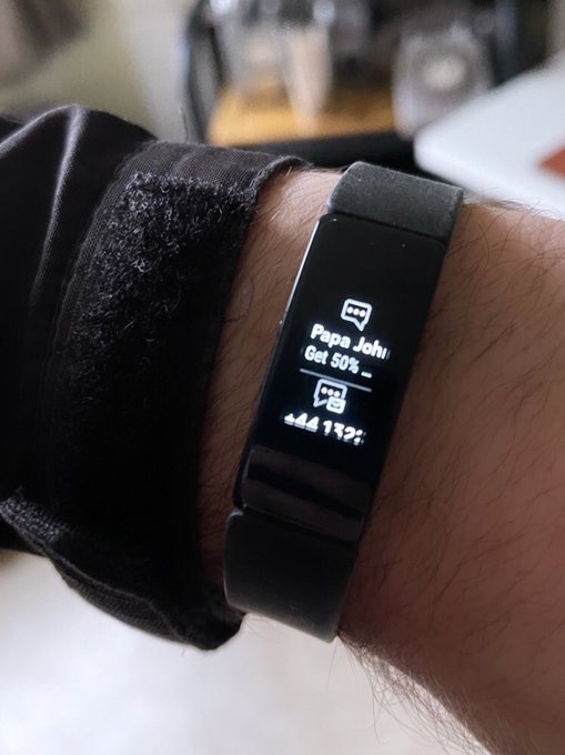 Watch Liam Murphy's leaked NSFW photo on TwXstars