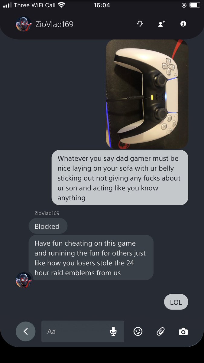 Cóld🥀 tweet media