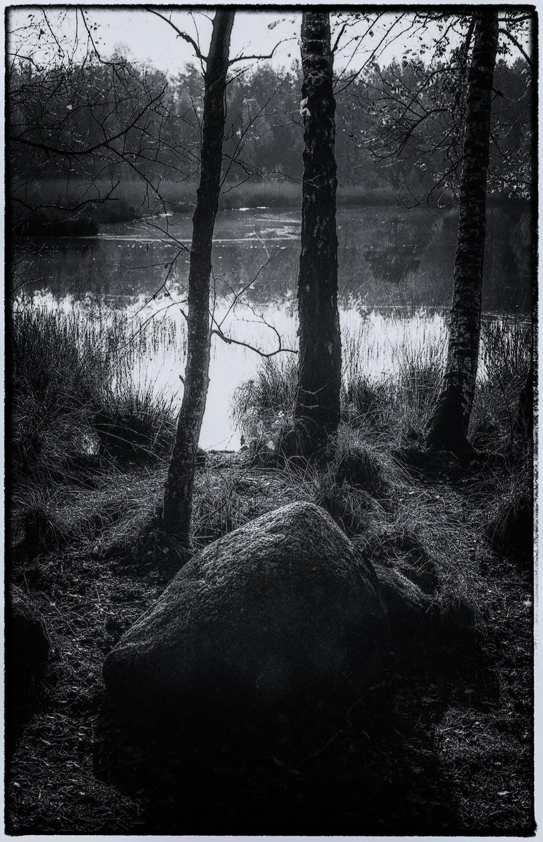 bertbielderman's tweet image. Leica M2 with 7 Artisans 50mm F1.1 and Ilford Hp5. #analog #filmisnotdead #believeinfilm #ilfordphoto #Ilford #Leica #photooftheday