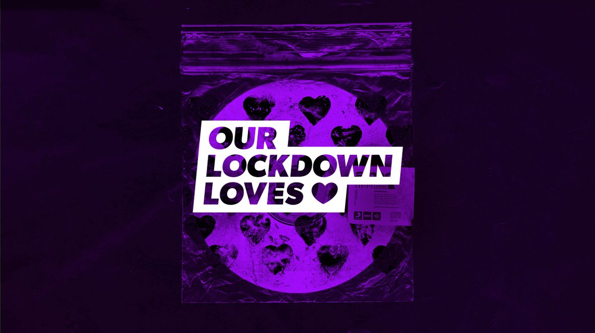 Headlines (@headlinescomms) on Twitter photo We asked our team what kept them going during lockdown. Our third ‘lockdown love’ is a record by Bring me the Horizon called Amo - headlines.uk.com/blog/amo
#lockdownloves <a href="/bmthofficial/">Bring Me The Horizon</a> #lockdown #creative #agency #COVID19 We asked our team what kept them going during lockdown. Our third ‘lockdown love’ is a record by Bring me the Horizon called Amo - headlines.uk.com/blog/amo
#lockdownloves <a href="/bmthofficial/">Bring Me The Horizon</a> #lockdown #creative #agency #COVID19