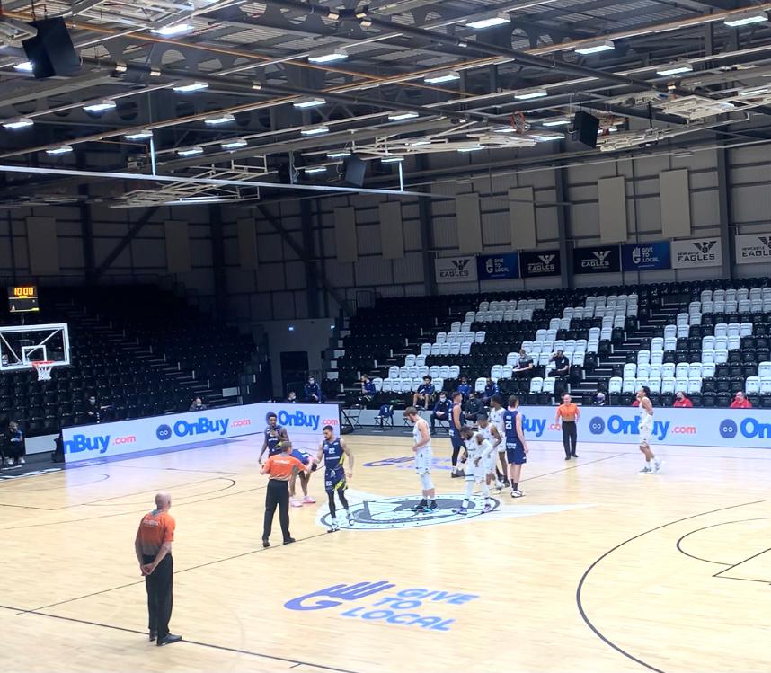 MarkSmartDooh's tweet image. Fantastic news that the British Basketball league is now on @SkySports and we are @outdoor_smart can offer advertising opportunities across marketing, sponsorship &amp;amp; LED's