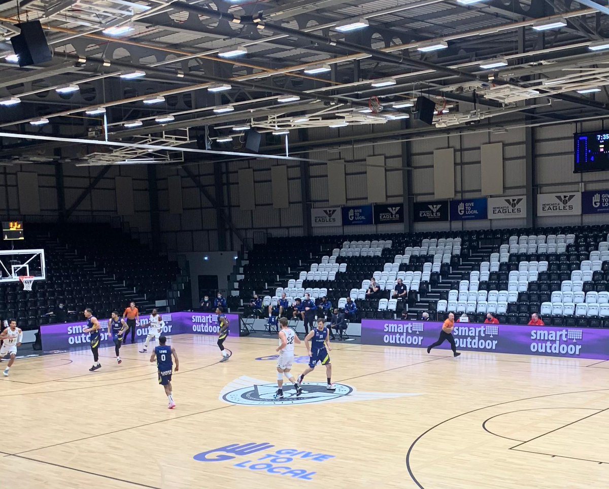 MarkSmartDooh's tweet image. Fantastic news that the British Basketball league is now on @SkySports and we are @outdoor_smart can offer advertising opportunities across marketing, sponsorship &amp;amp; LED's