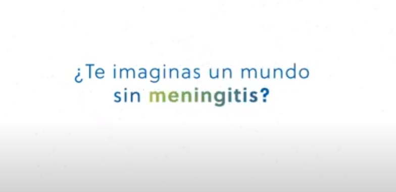 AE contra Meningitis tweet media