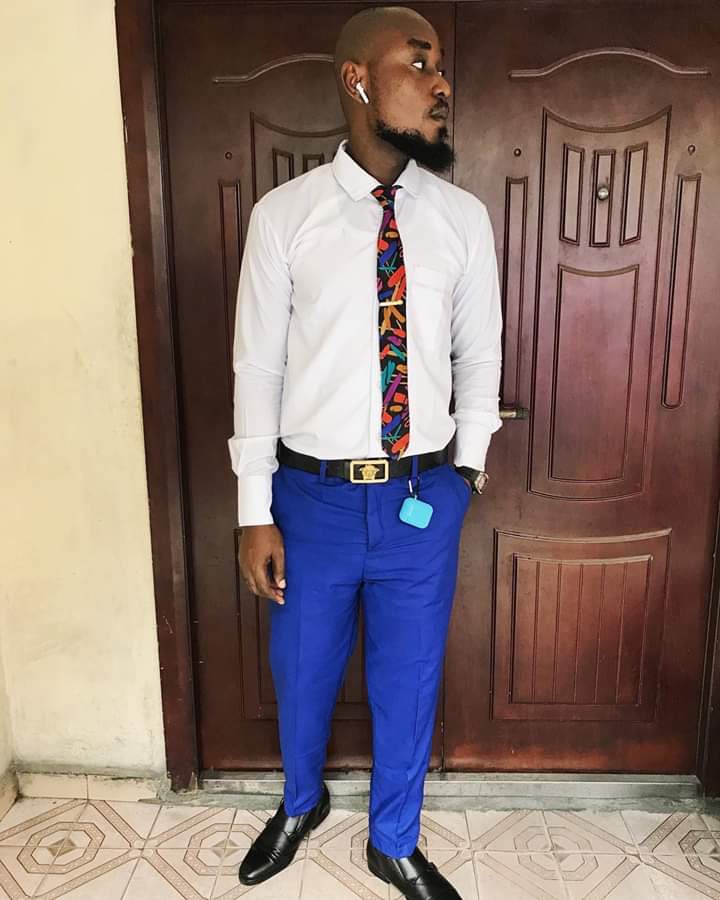 7FigureBoss1's tweet image. Opportunities don't happen. You create them."