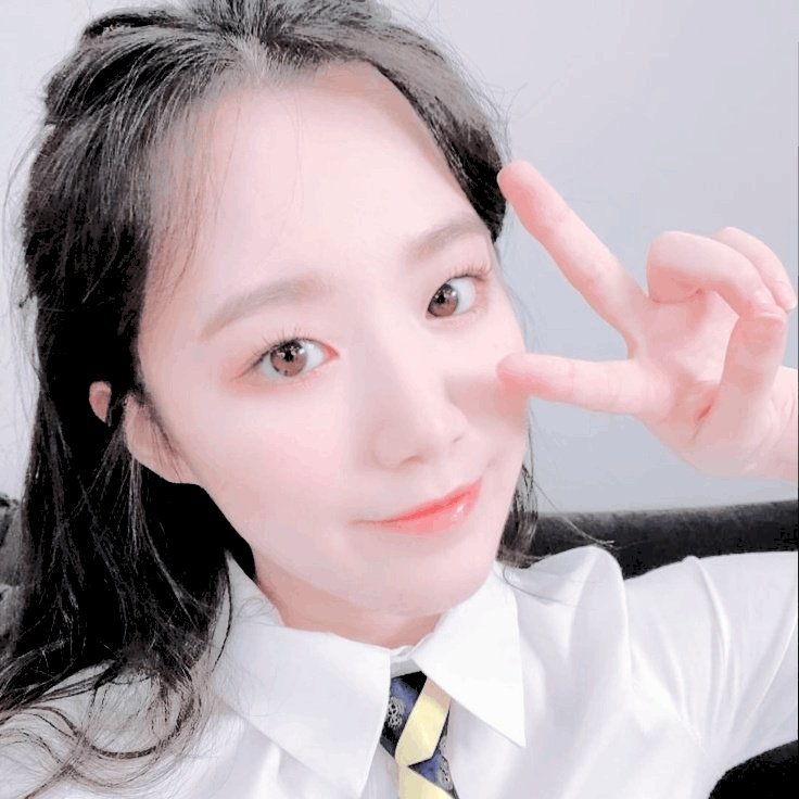 𝐕iona ‹𝟹 tweet media