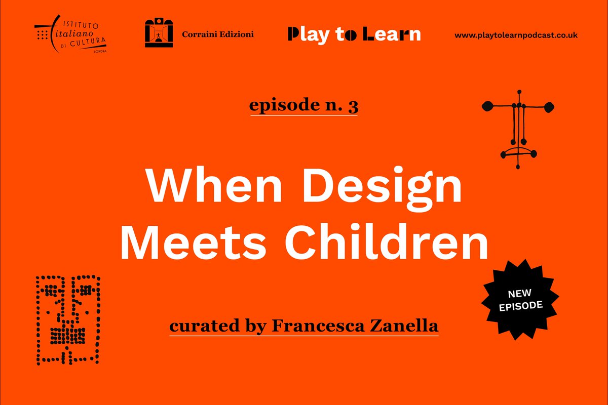 @iiclondra tweet media