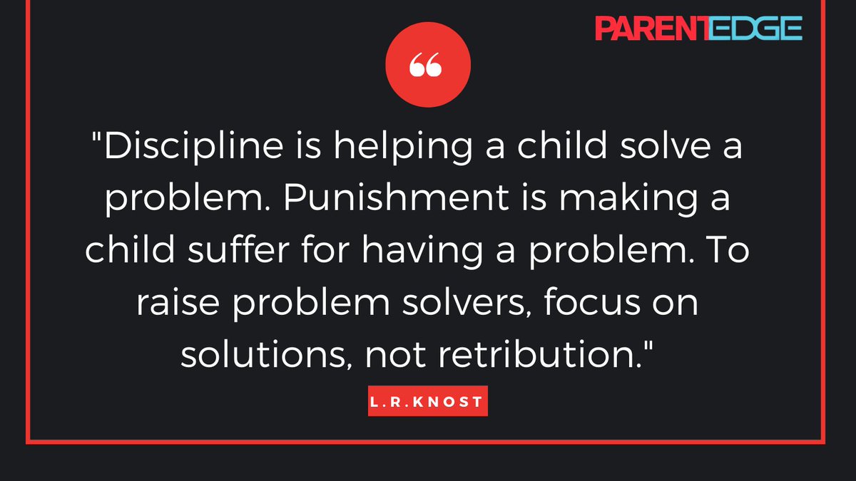 #Parenting #DailyParenting #ParentEdge #Children #IndianParentingMagazine #IndianMagazine #ParentingMagazine #ParentingAdvice #ParentingTips #ParentingLife