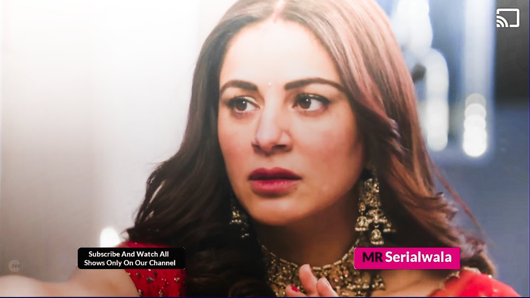 baleineq's tweet photo. what she was expecting and what she got 🤧❤️ THEY'RE SO BEAUTIFUL 😭❤️

#PreeRan #kundalibhagya 
#DheerajDhoopar #ShraddhaArya https://t.co/I3V54RD0Bc