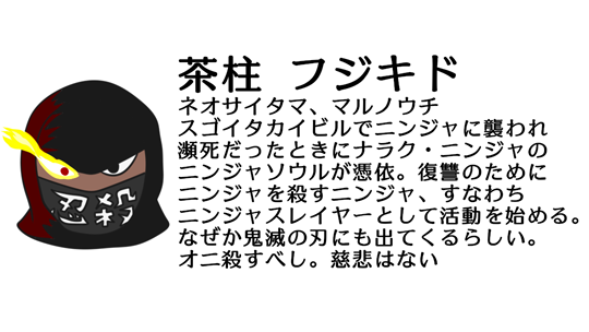 零黒さん の最近のツイート 11 Whotwi グラフィカルtwitter分析 零黒さん の最近のツイート 11 Whotwi グラフィカルtwitter分析