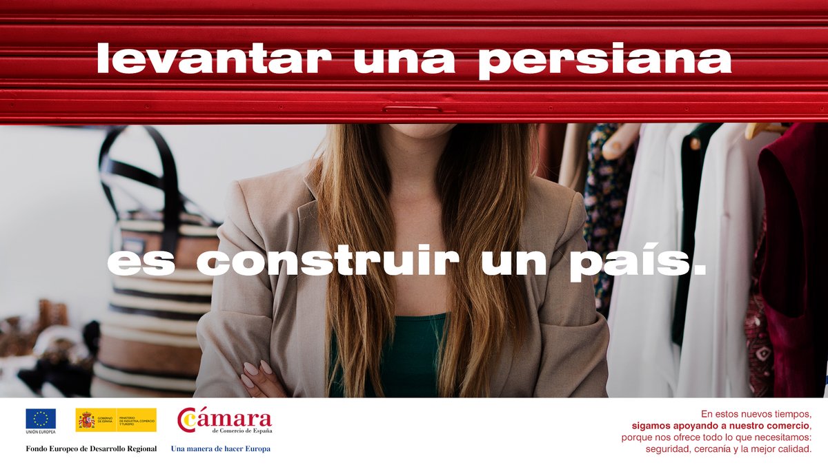 Cámara de Salamanca tweet media