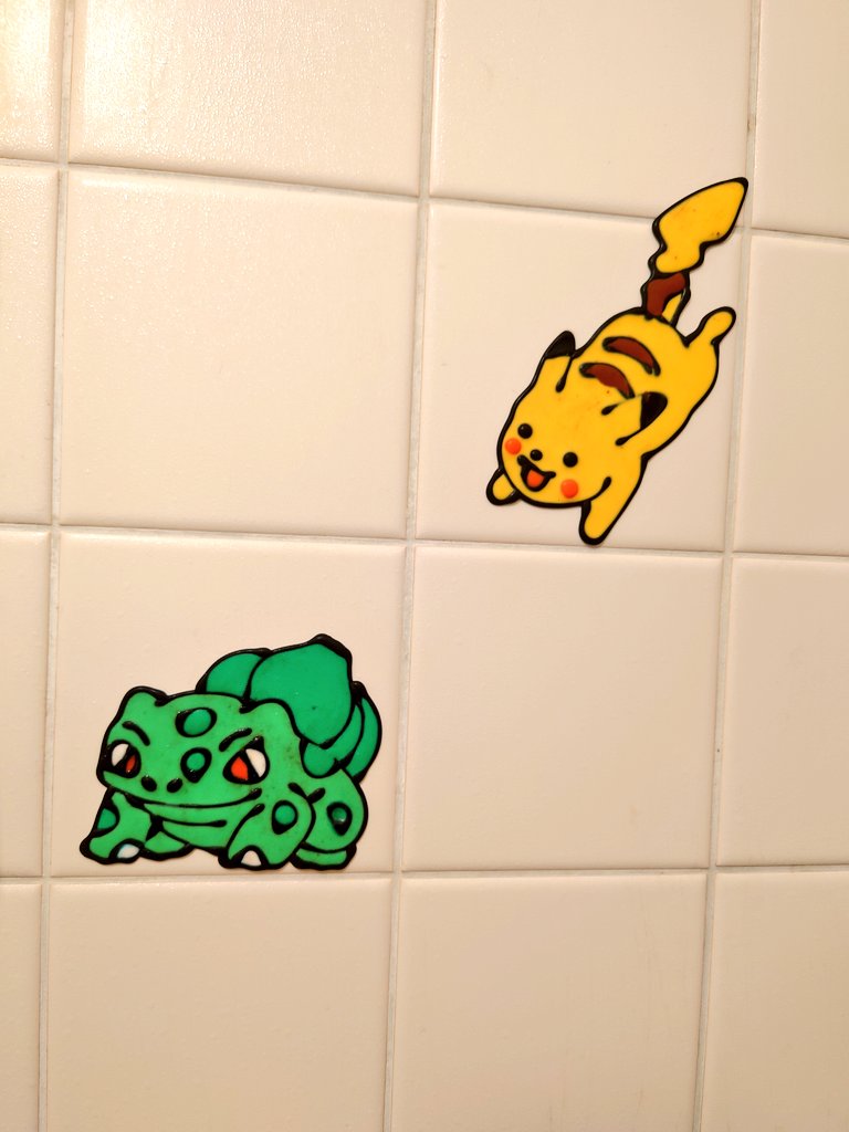 昔デパートのおもちゃ売り場とかで遊べた 枠に絵の具垂らして焼いて固めるやつ の名前ってなんだっけ Togetter 昔デパートのおもちゃ売り場とかで遊べた 枠に絵の具垂らして焼いて固めるやつ の名前ってなんだっけ Togetter
