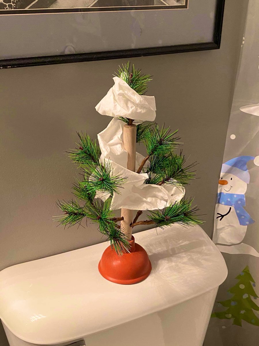TomJanneck's tweet photo. 🌲🌲🌲🌲🌲🌲🌲🌲🌲🌲🌲🌲🌲🌲🌲🌲🌲🌲🌲🌲🌲🌲🌲🌲🌲🌲🌲🌲🌲🌴 https://t.co/2zkrY77wmk