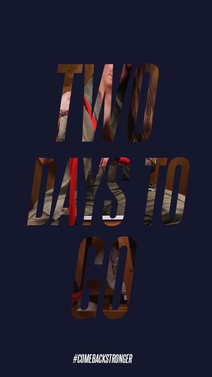 My first debut single is out TOMORROW AT MIDNIGHT😝 
Two days to go... 👀 
.
.
.
.
📷- <a href="/DOLLW0RX/">DOLLWORX</a> 
#newmusic #single #outtomorrow #midnight #music #capital #capitalfm #sony #universal #mtv #spotify #applemusic #bbcintroducing #bbcradiomerseyside #introducing #combackstronger