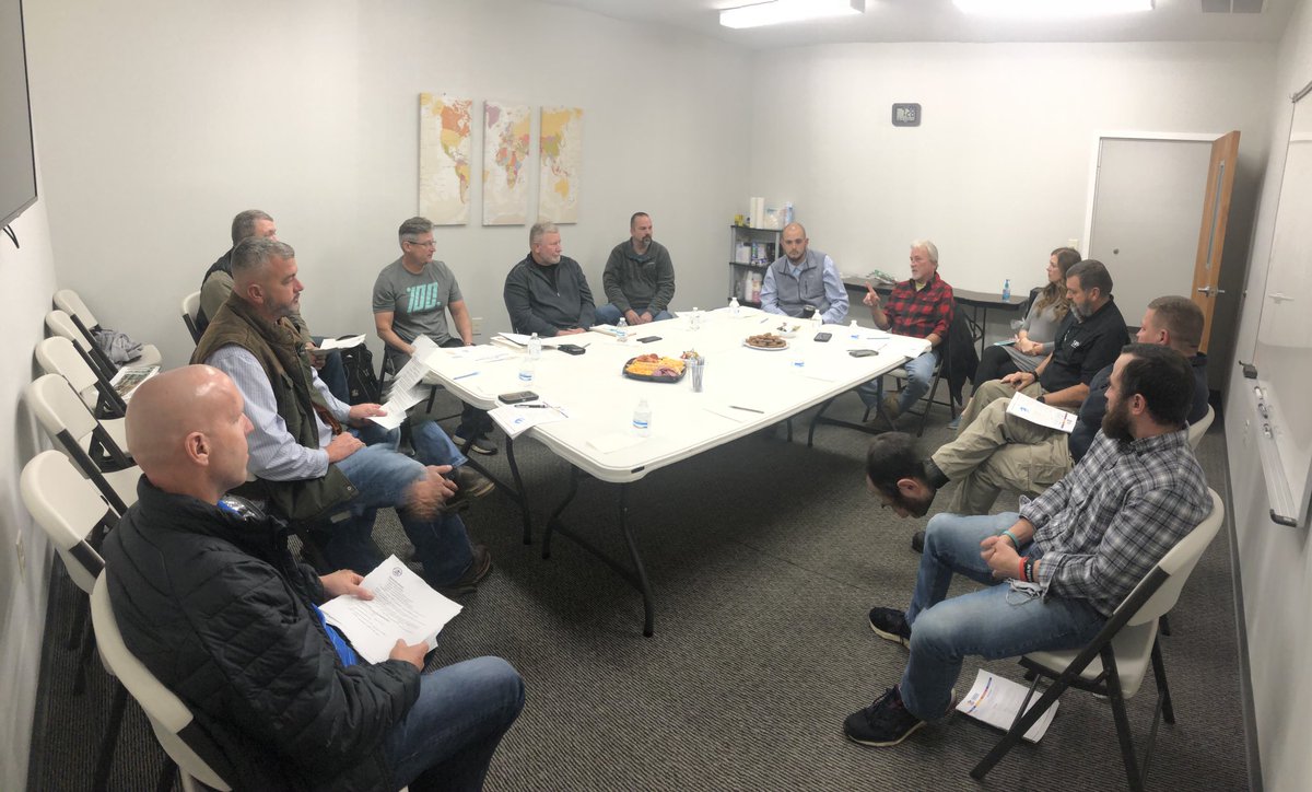 GA Broad River FCA tweet media