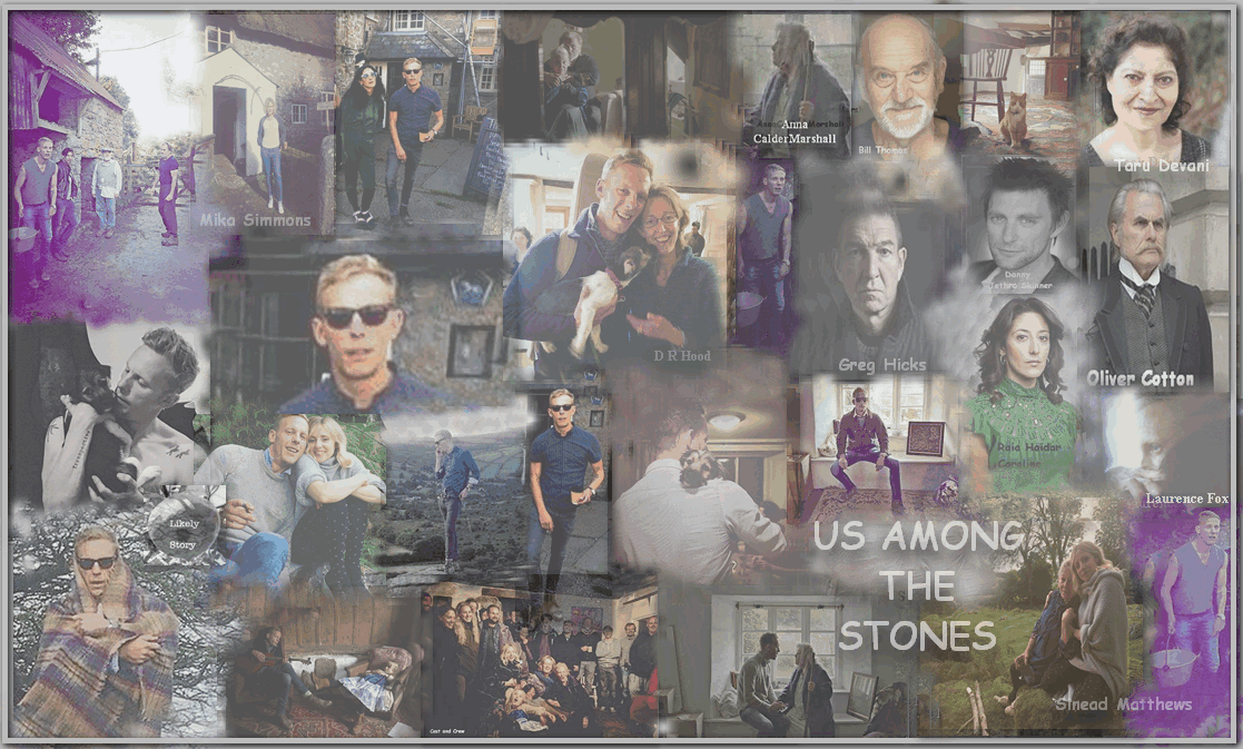 LFoxUnitedFans's tweet photo. #USAMONGTHESTONES pemieres tonight 4/12 @YouTube 
#LaurenceFox #AnnaCalderMarshall #SineadMatthews #OliverCotton #GregHicks #MikaSimmons #BillThomas #SophieBrooke #JethroSkinner #RaiaHaidar #KristiBardi #TaruDevani #ElowenHarris #CharlieSingh. https://t.co/mhvrKcOTAR