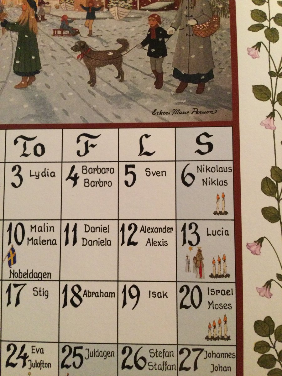 Sweetsweden Sweet Sweden Twitter