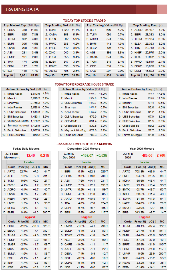 IDX tweet media