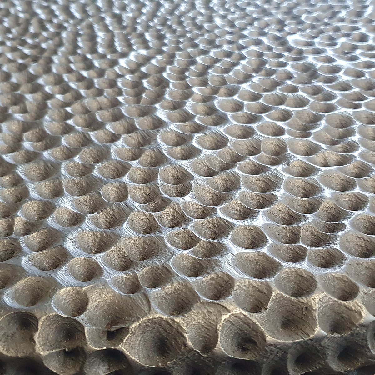 emmetkane1's tweet photo. Ebosied oak texture wall piece
#textured
#woodturning
#woodworking
#design
#interdesgin
#interarchitecture
#wood
#oak
#ebonsied
#wallsculpture
#sculpture
#castledermot
#emmetkane https://t.co/r144Xpuflv