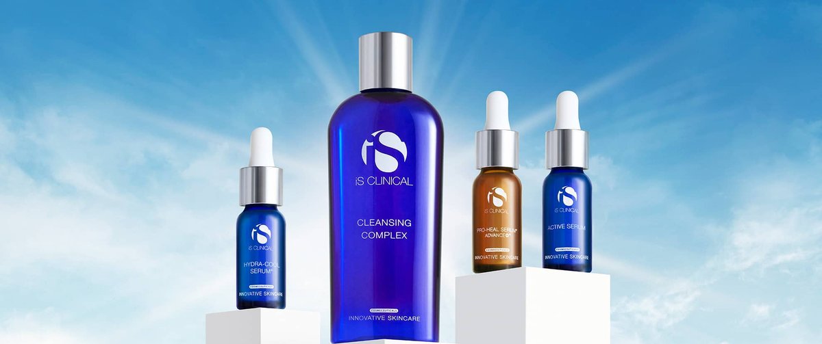 medfacials's tweet photo. We have a selection of specially priced gift boxes from @isClinicaluk AND we are opening a store in Truro tomorrow next to #sabzideli in Walsingham Place.  Come in and see us or check our online shop to see our selection https://t.co/4rPCwtLWGP
#isclinical #retail #HighStreet https://t.co/dZYMhR4GUQ