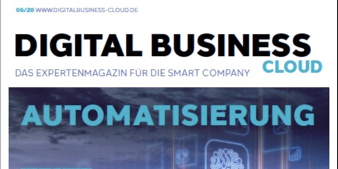 Laura_at_LeanIX's tweet photo. Studien zeigen, dass 70 % von Transformations-Vorhaben fehlschlagen. In diesem dynamischen Umfeld rücken Enterprise Architekten verstärkt in den Fokus. Ein Gastbeitrag von LeanIX CEO @christ_andre. 

➡️ https://t.co/XUFsNQs0fR

#EntArch https://t.co/LKLk5Ko61p
