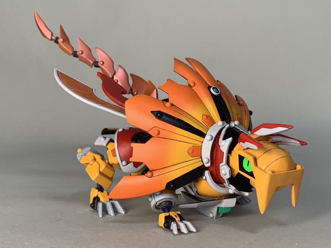 オワリハジメさん の人気ツイート 2 Whotwi グラフィカルtwitter分析 オワリハジメさん の人気ツイート 2 Whotwi グラフィカルtwitter分析