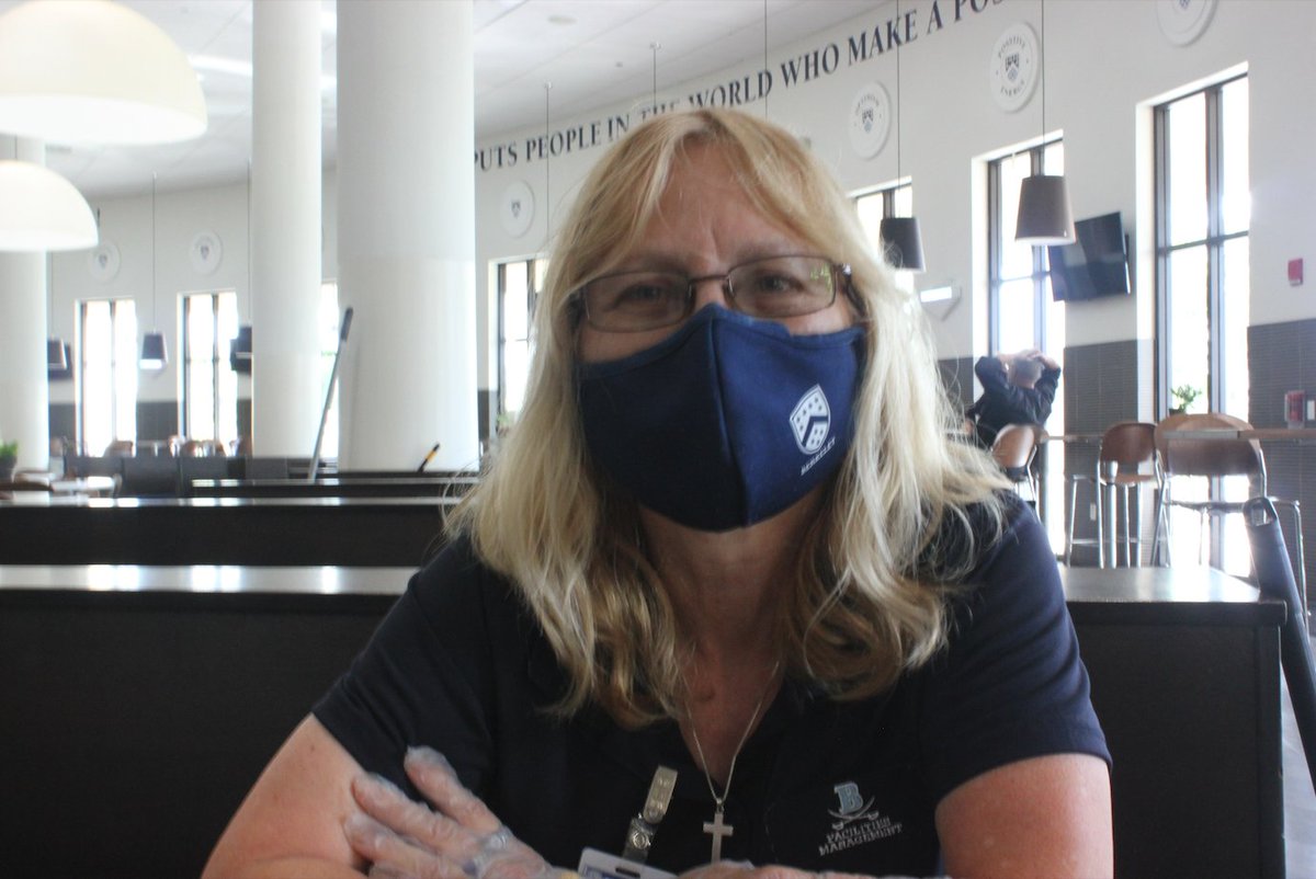 the berkeley fanfare tweet media