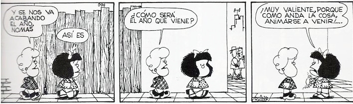 Después de un 2019-20 casi en blanco ¡estamos de vuelta! Damos el pistoletazo de salida en el tradicional concurso de entrenamiento de Navidad programa-me.com/2021/reg/navid…, homenajeando al gran Quino, creador de Mafalda, que nos dejó el 30 de septiembre <a href="/CEEDCV/">ceedcv</a>