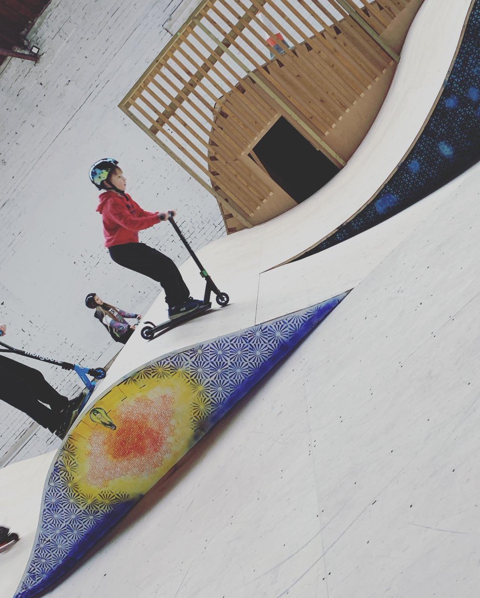 ournormalnotyours tweet media