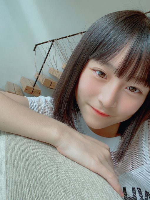 Twitterのコスプレ画像11