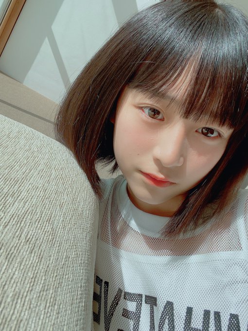 Twitterのコスプレ画像10