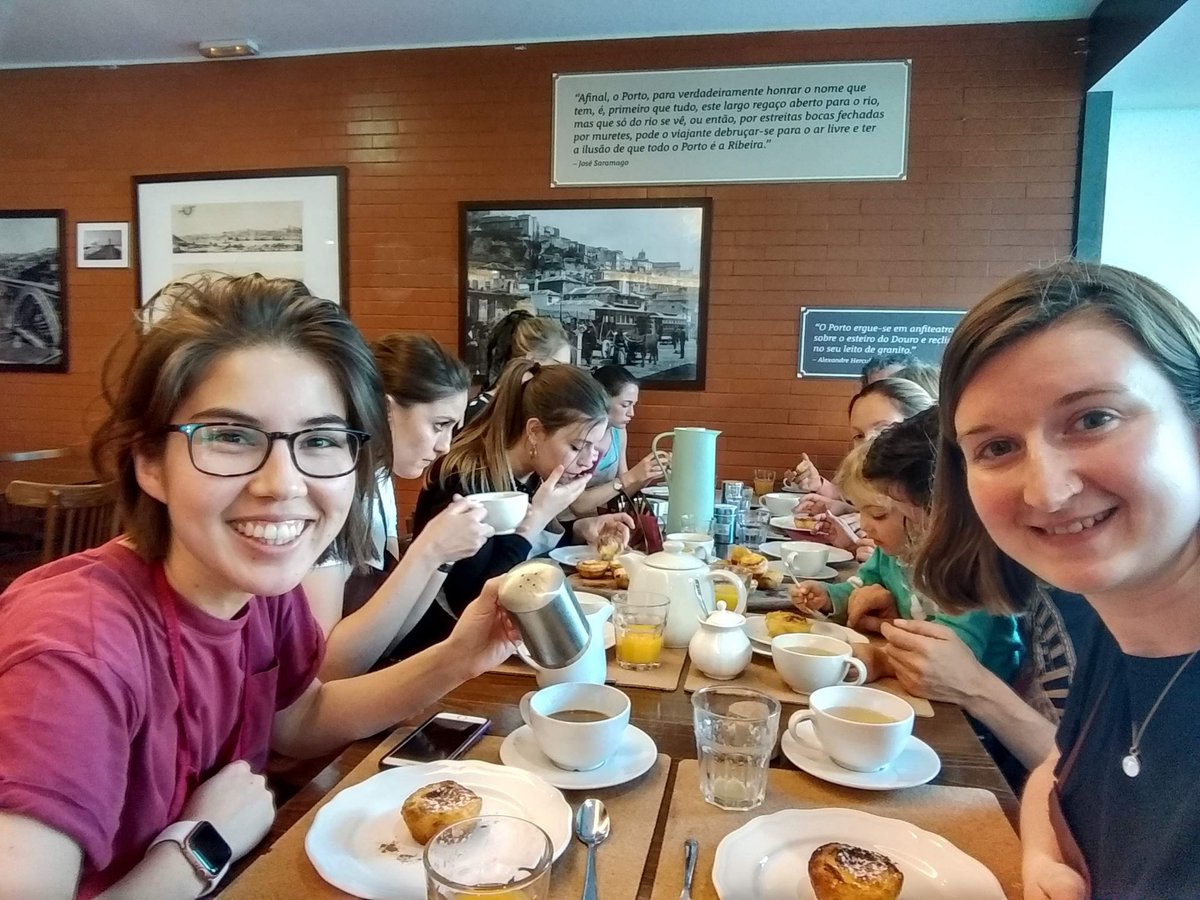 Going in hard with the online love like I'm 14 again on Bebo. Sorry not sorry! #happybirthdaytoRu