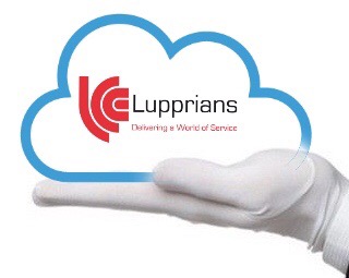 Lupprians's tweet photo. The Cloud is ours!

“Often imitated, never duplicated”

Lupprians provides White Glove Services for the Cloud.
We have Professional teams all over Europe to make your WGS deliveries a success.

https://t.co/mJyNutook0

#Cloud #ICT #whitegloveservice #datacenter #channelconnect https://t.co/yeZdcoztHW