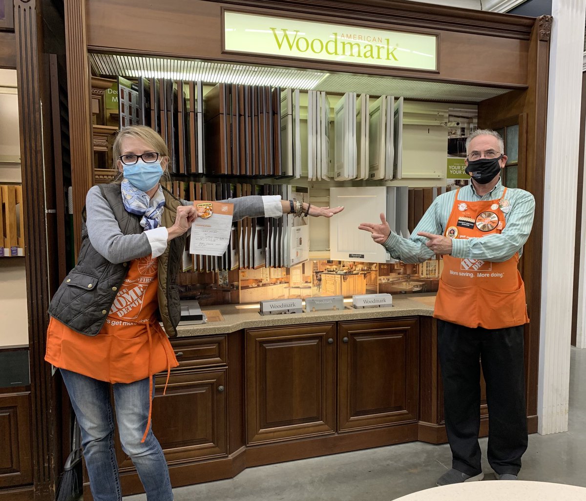 giles Sandvik tweet media