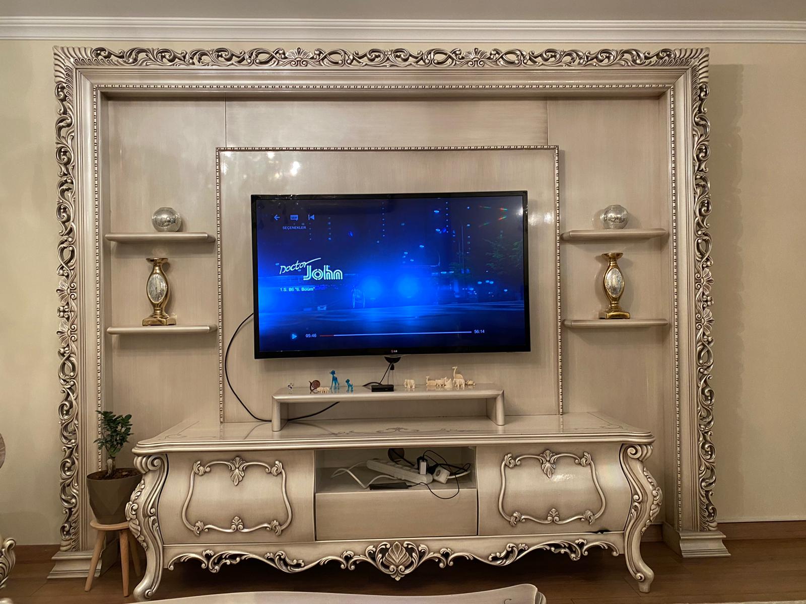 sancaktepe ikinci el esya alanlar 0533 478 78 16 sancaktepe2el twitter