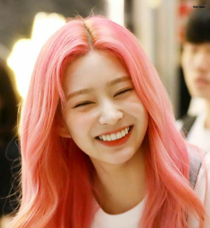 how to make your twitter blue and pinka thread