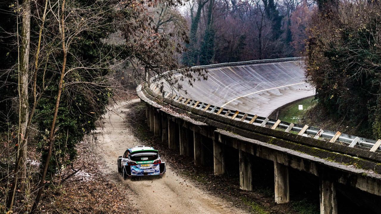 wrc - WRC: ACI Rally Monza [3-6 Diciembre] - Página 5 EoZDTRFXEAAMPAG?format=jpg&name=large