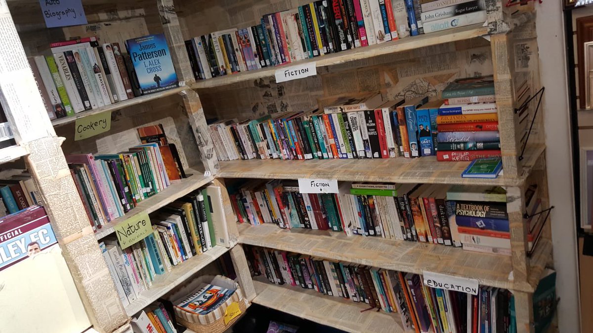 We are please to announce the re-opening of the Glad Rags shop <a href="/lancashirefirst/">Lancashire First</a> from Wed 2nd Dec 2020. We would like to thank all of our customers &amp; local businesses for your support. Please visit us at 2 Yorkshire Street in Burnley &amp; we are open Mon to Sat from 10am till 4pm...