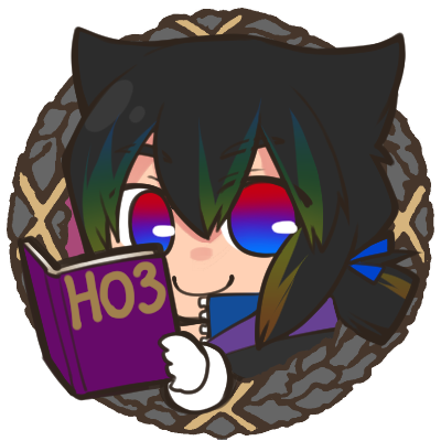 守るのtwitterイラスト検索結果 守るのtwitterイラスト検索結果
