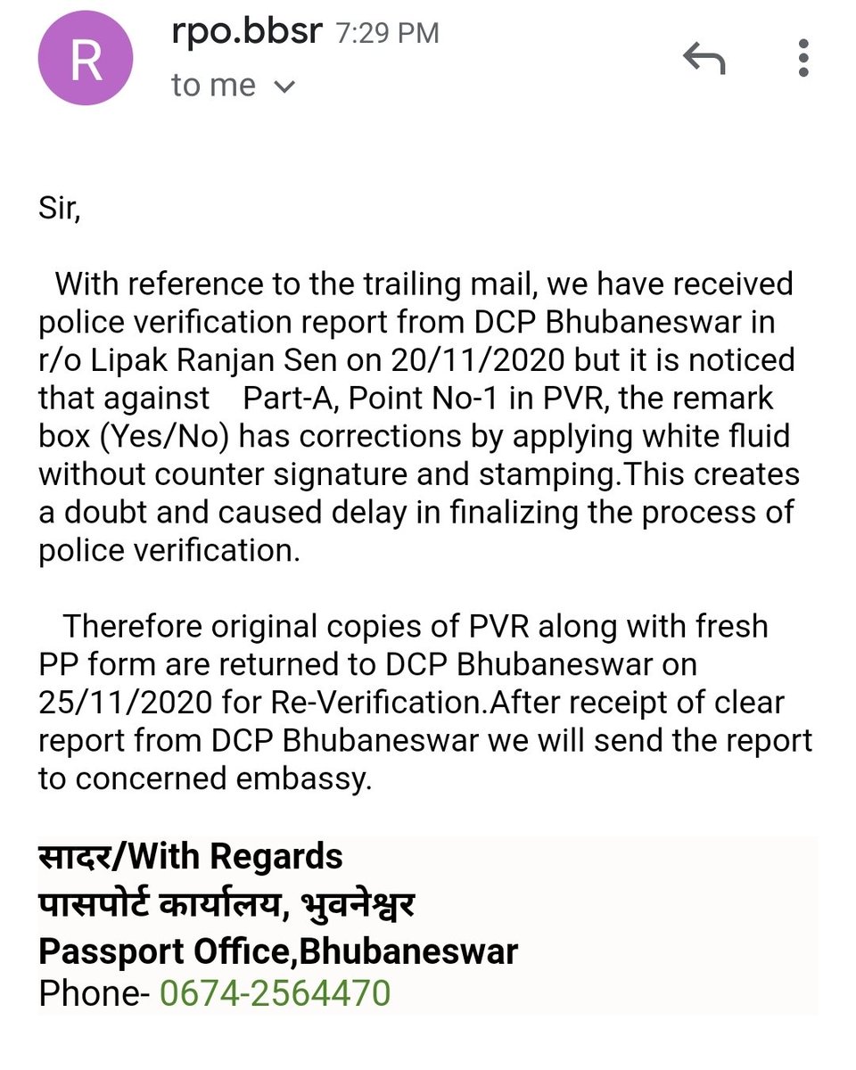 Geralt of Rivia tweet media