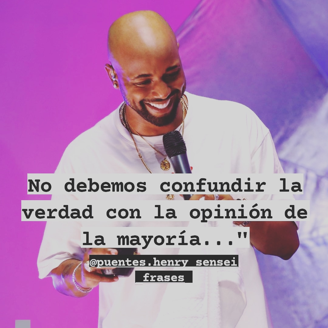 puentes.henry_sensei_frases tweet media