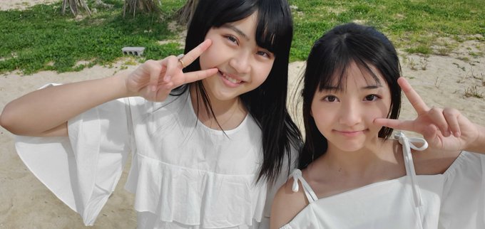 天野ひかりのTwitter画像14