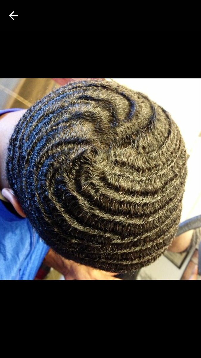 Ryan_360🌊 tweet media