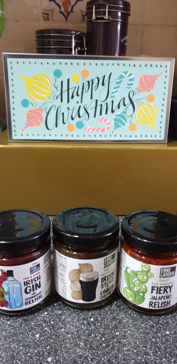 Can't wait to try this with cheese @ErneLDR 🎅