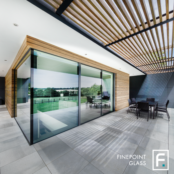 Glass_Finepoint's tweet photo. Upgrade your UK home with our exceptional slimline sliding doors. Take a look at each of our sliding door solutions and pick the best fit for you and your property.

https://t.co/trr151NKGs https://t.co/V4PBRjIkzA