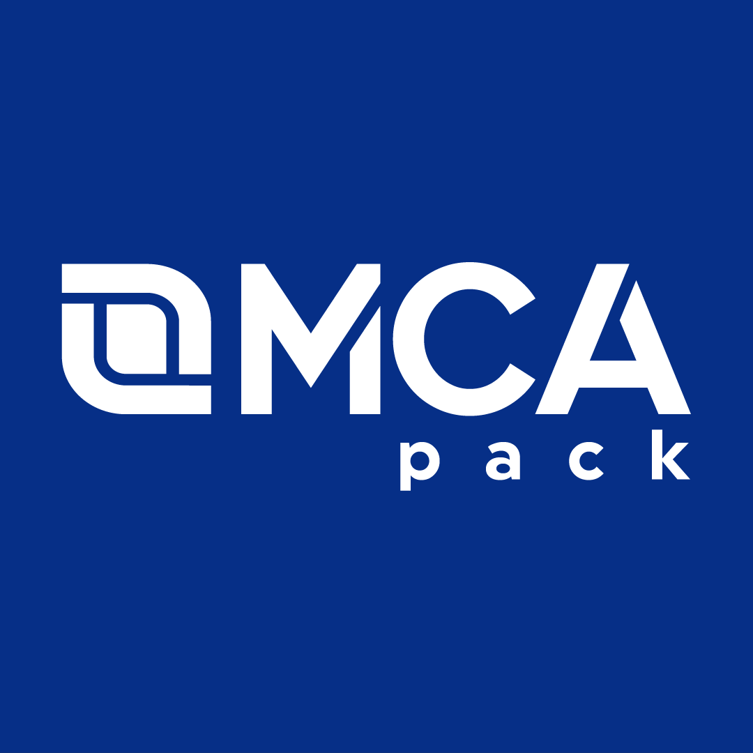 MCA Pack tweet media